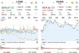 开云官方下载苹果版截图3